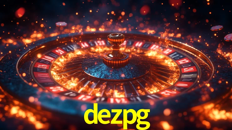 Casa de Apostas dezpg
